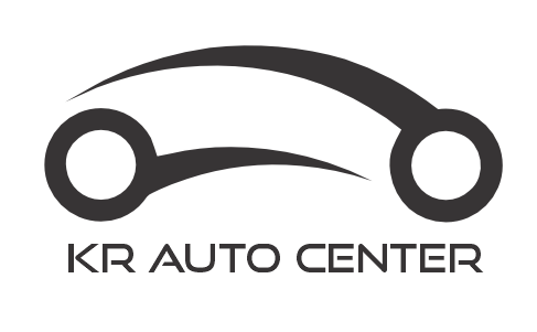 logo-kr