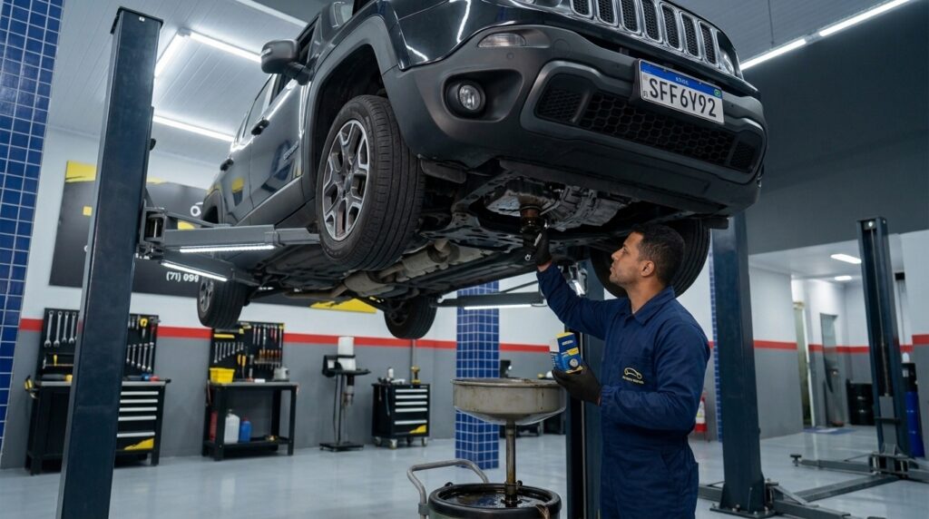 mecanico_kr_auto_center
