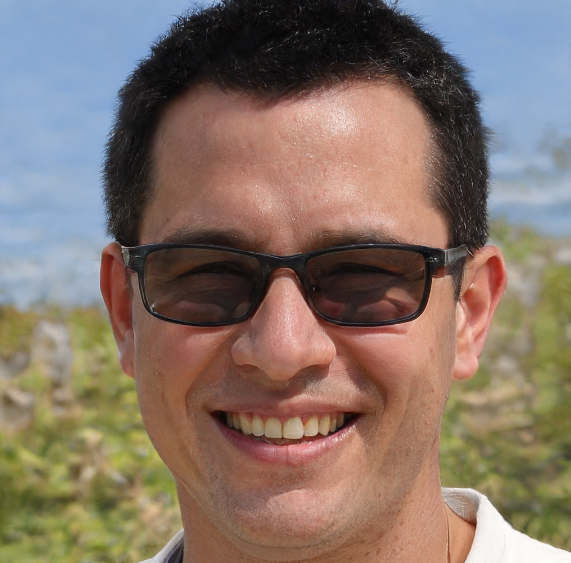 Ricardo Oliveira