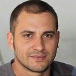 João Paulo